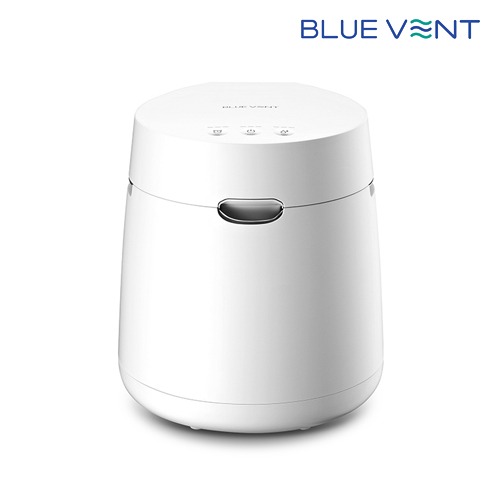 [BLUE VENT] 블루벤트 UV 살균 안심가습기_SH-UV450