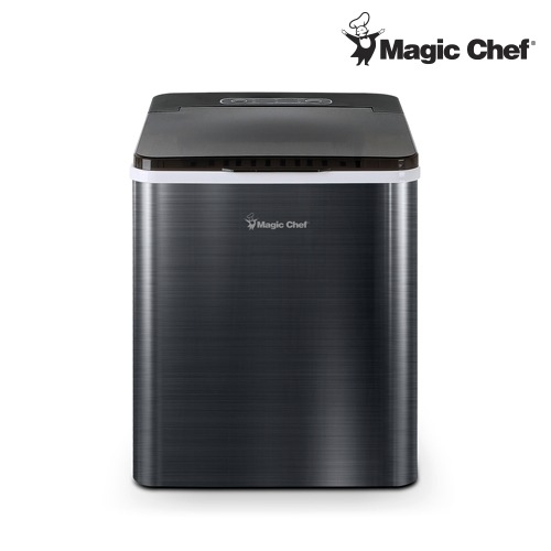[Magic Chef] 매직쉐프 제빙기 1.8L_MIM-D22NBS